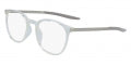 NIKE EYEWEAR NIKE 7280 NIKE 7280_901_50 Sonnenbrille ansicht-3