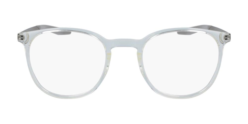 NIKE EYEWEAR NIKE 7280 NIKE 7280_901_50 Sonnenbrille