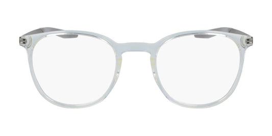 NIKE EYEWEAR NIKE 7280 NIKE 7280_901_50 Sonnenbrille