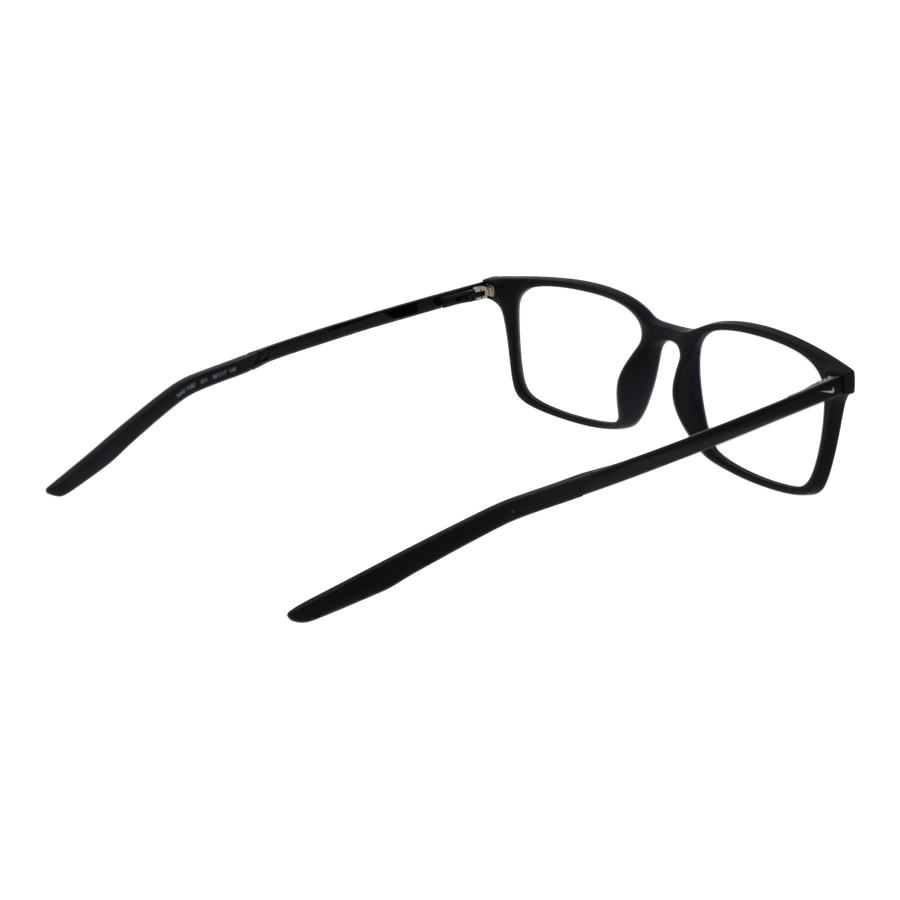 NIKE EYEWEAR NIKE 7282 52001 Sonnenbrille ansicht-2