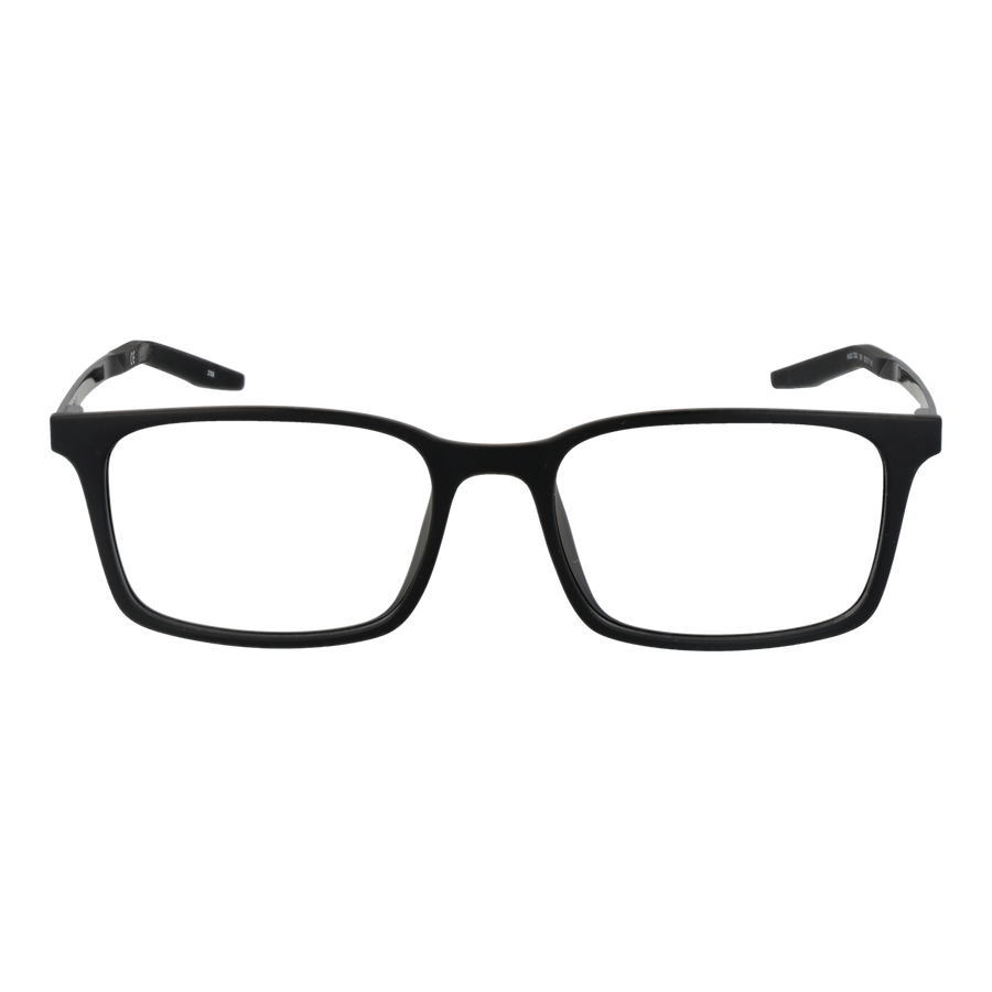 NIKE EYEWEAR NIKE 7282 52001 Sonnenbrille