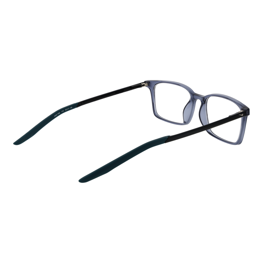 NIKE EYEWEAR NIKE 7282 52412 Sonnenbrille ansicht-2