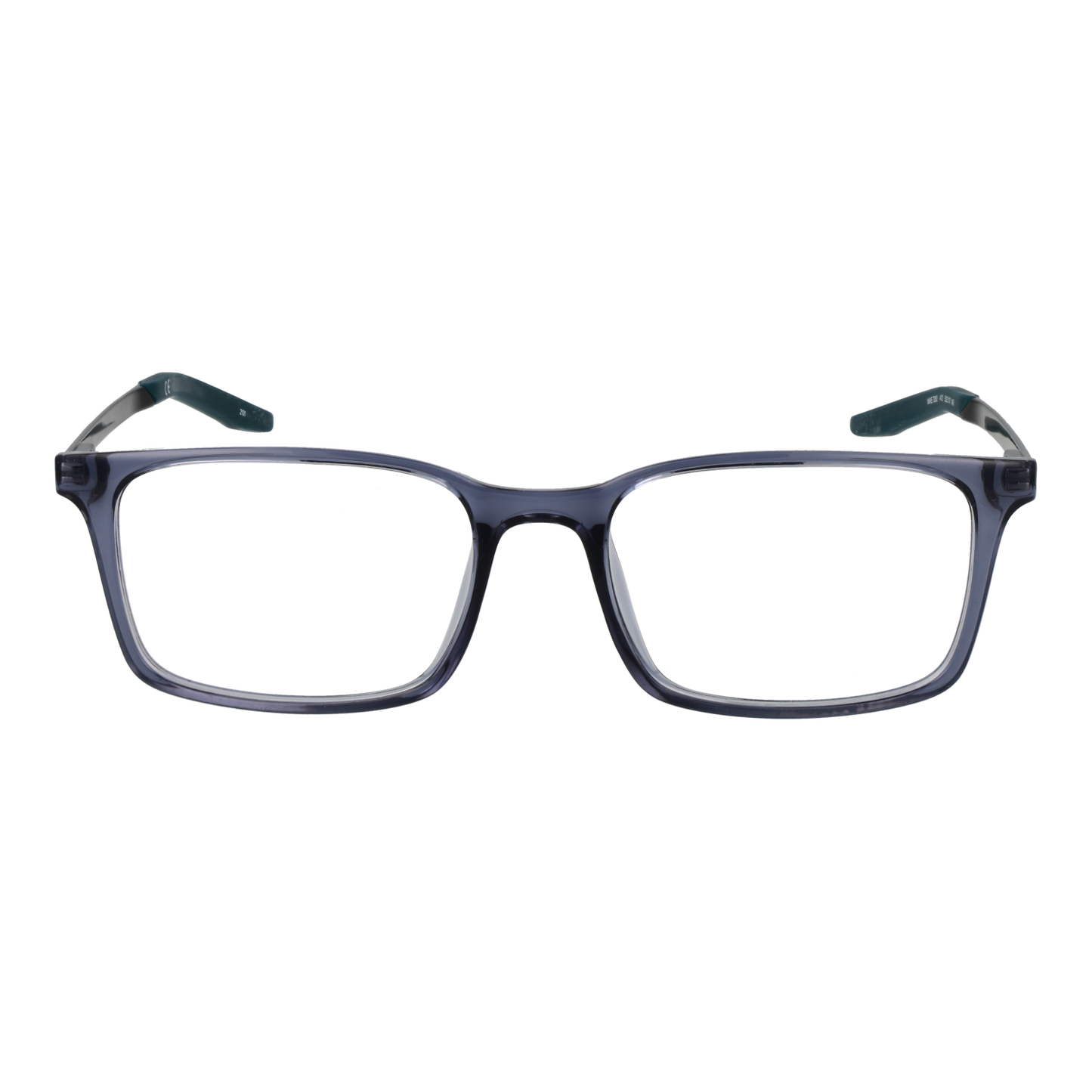 NIKE EYEWEAR NIKE 7282 52412 Sonnenbrille