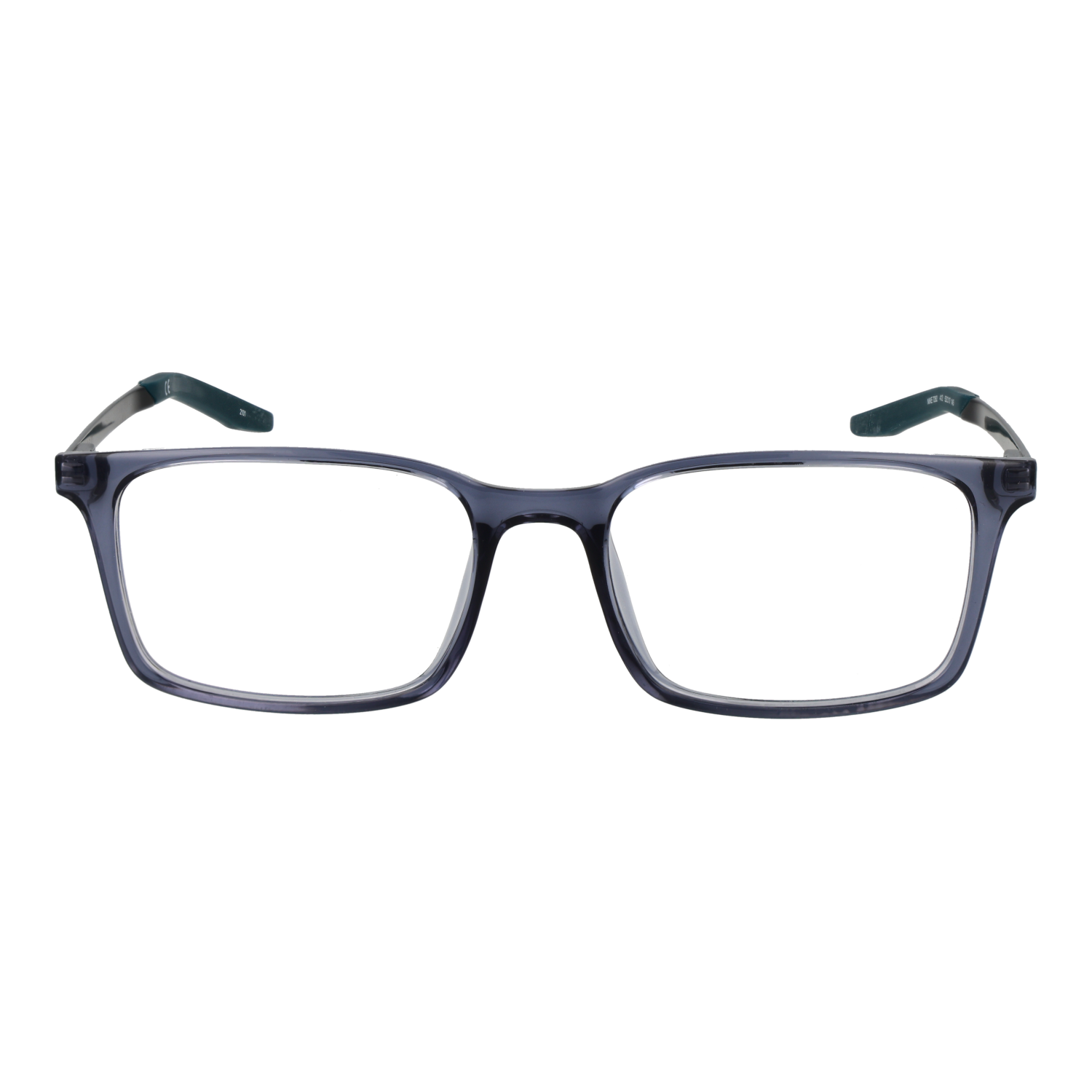 NIKE EYEWEAR NIKE 7282 52412 Sonnenbrille