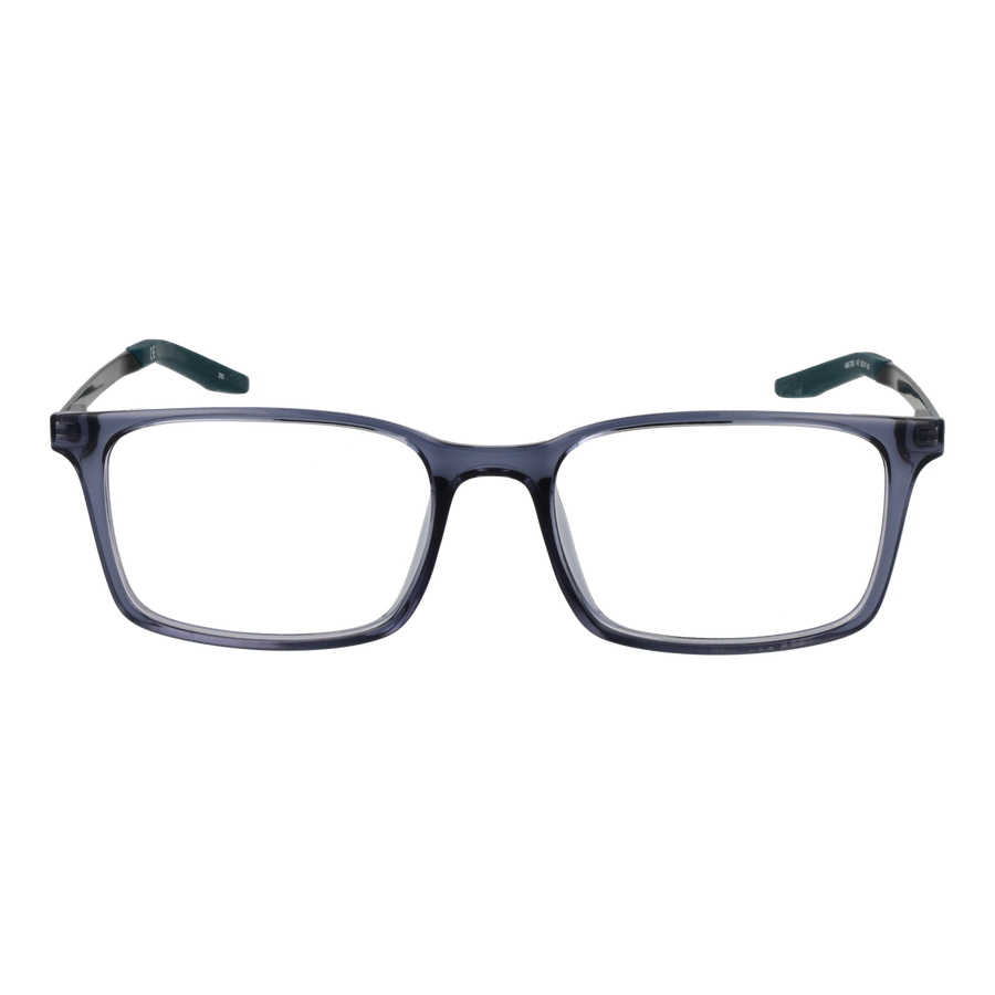 NIKE EYEWEAR NIKE 7282 52412 Sonnenbrille