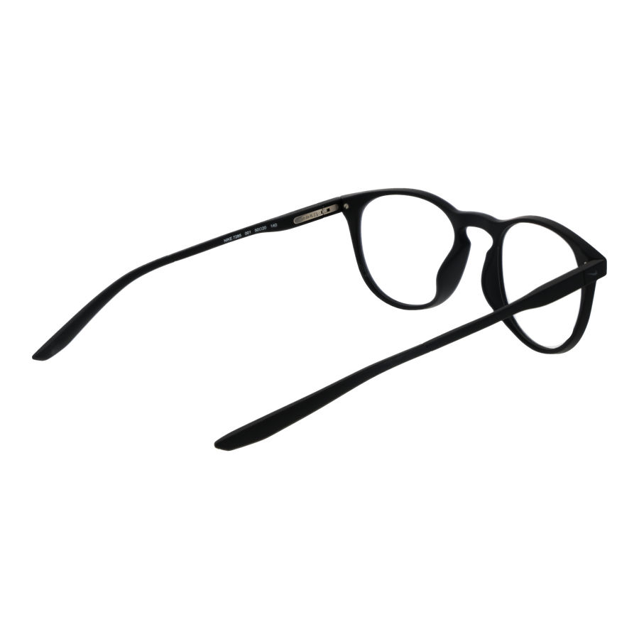 NIKE EYEWEAR NIKE 7285 50001 Sonnenbrille ansicht-2