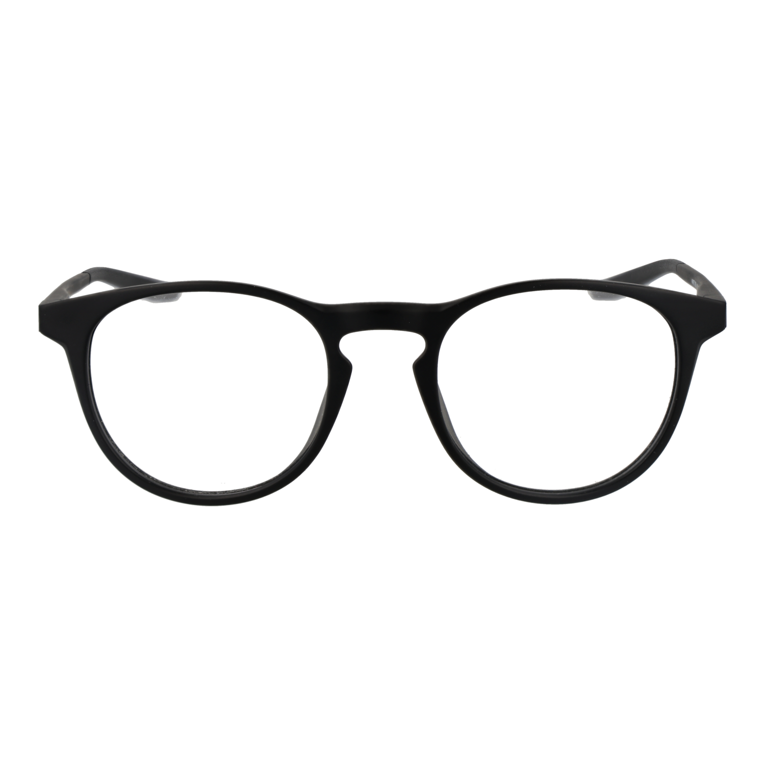 NIKE EYEWEAR NIKE 7285 50001 Sonnenbrille