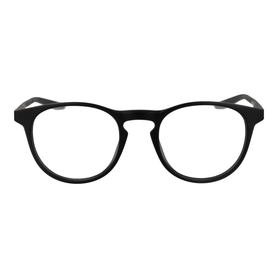 NIKE EYEWEAR NIKE 7285 50001 Sonnenbrille