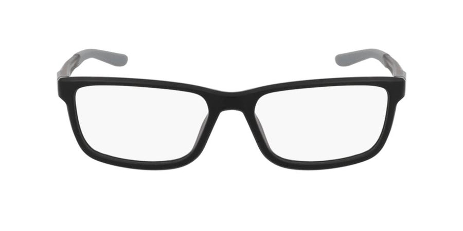 NIKE EYEWEAR NIKE 7292 NIKE 7292_001_54 Sonnenbrille