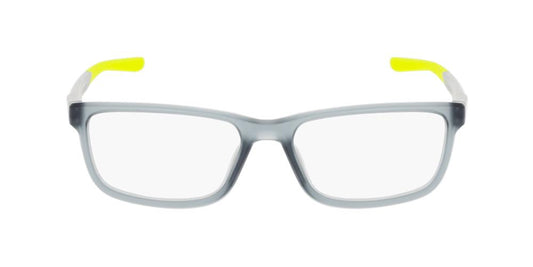 NIKE EYEWEAR NIKE 7292 NIKE 7292_034_54 Sonnenbrille
