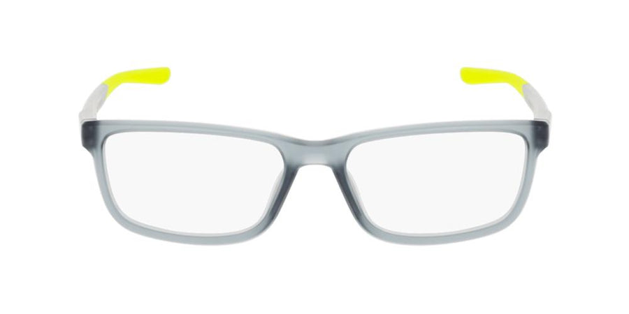NIKE EYEWEAR NIKE 7292 NIKE 7292_034_54 Sonnenbrille
