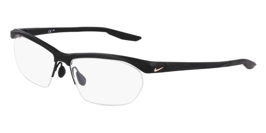 NIKE EYEWEAR NIKE 7401 NIKE 7401_001_58 Sonnenbrille ansicht-2
