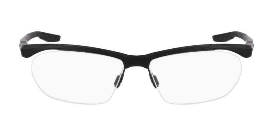 NIKE EYEWEAR NIKE 7401 NIKE 7401_001_58 Sonnenbrille