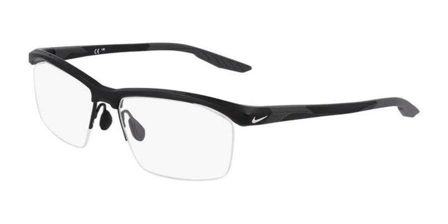 NIKE EYEWEAR NIKE 7402 NIKE 7402_001_56 Sonnenbrille ansicht-2