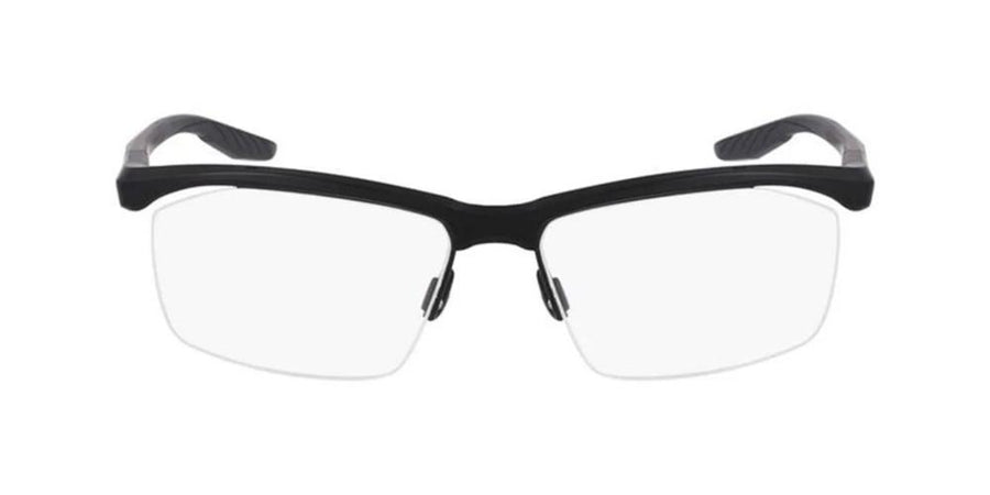 NIKE EYEWEAR NIKE 7402 NIKE 7402_001_56 Sonnenbrille