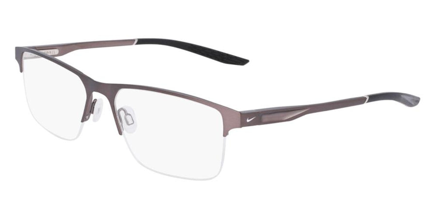 NIKE EYEWEAR NIKE 8045 NIKE 8045_071_57 Sonnenbrille ansicht-2