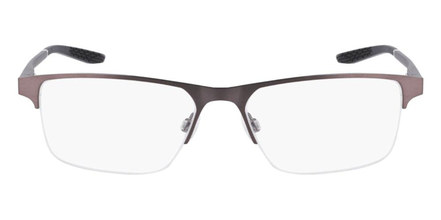 NIKE EYEWEAR NIKE 8045 NIKE 8045_071_57 Sonnenbrille