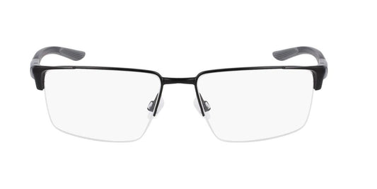 NIKE EYEWEAR NIKE 8054 NIKE 8054_001_55 Sonnenbrille