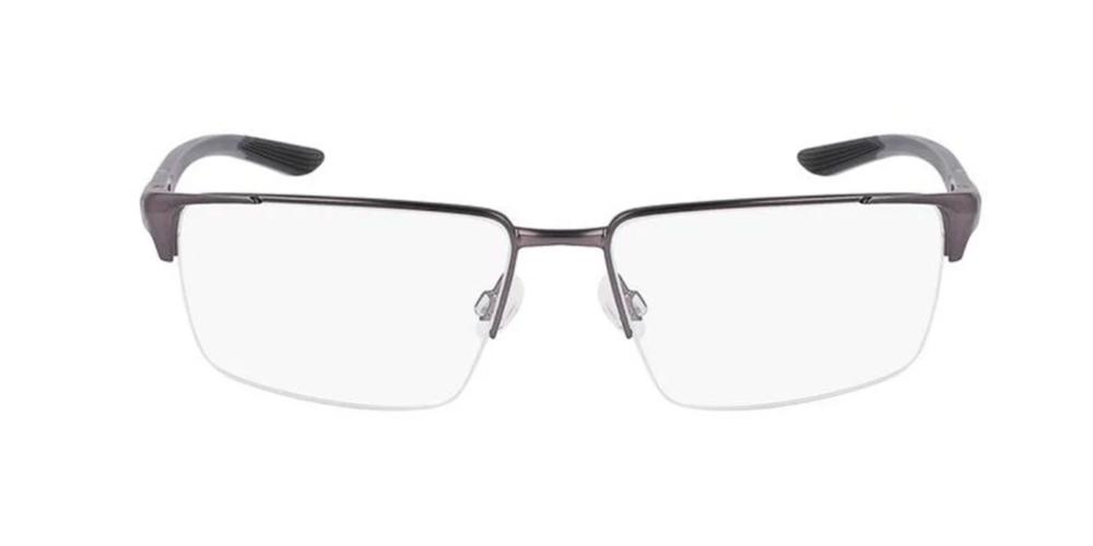 NIKE EYEWEAR NIKE 8054 NIKE 8054_070_55 Sonnenbrille