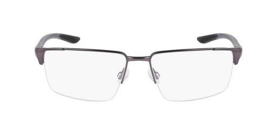 NIKE EYEWEAR NIKE 8054 NIKE 8054_070_55 Sonnenbrille
