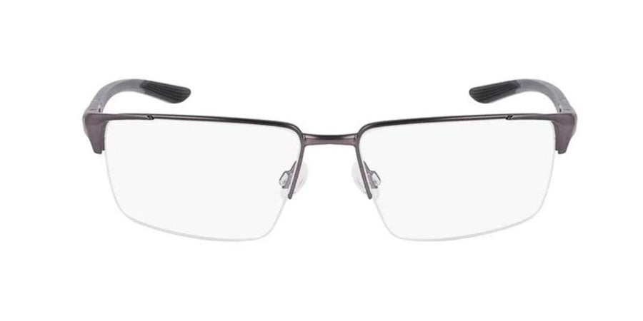 NIKE EYEWEAR NIKE 8054 NIKE 8054_070_55 Sonnenbrille