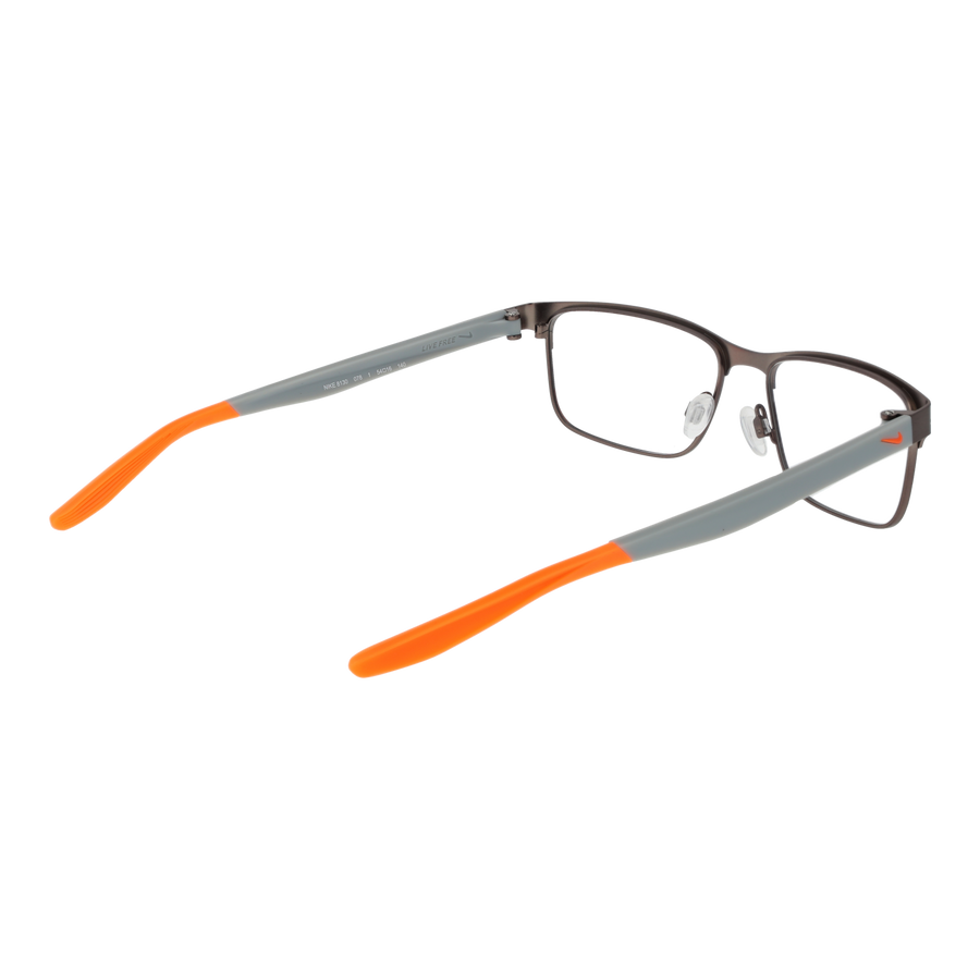 NIKE EYEWEAR NIKE 8130 54078 Sonnenbrille ansicht-2