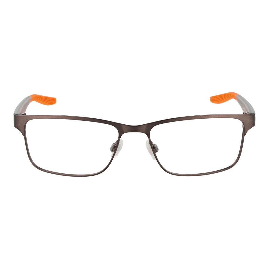 NIKE EYEWEAR NIKE 8130 54078 Sonnenbrille