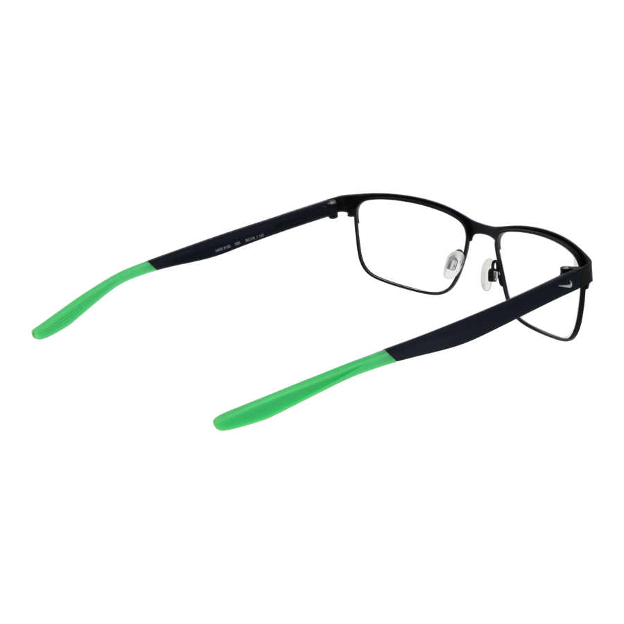 NIKE EYEWEAR NIKE 8130 56005 Sonnenbrille ansicht-2