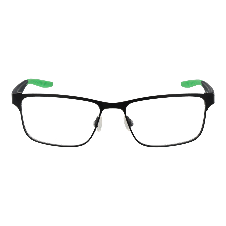 NIKE EYEWEAR NIKE 8130 56005 Sonnenbrille