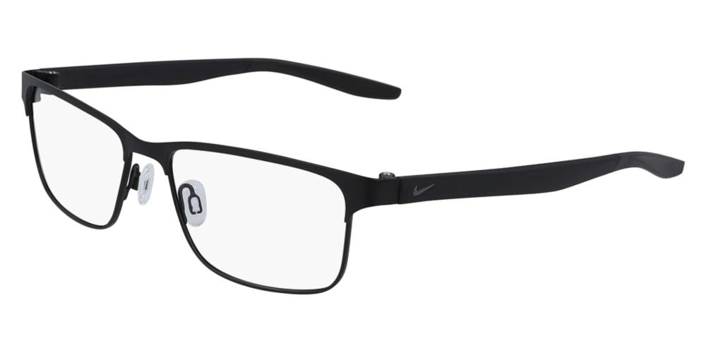NIKE EYEWEAR NIKE 8130 N NIKE 8130 N_1_54 Sonnenbrille ansicht-2