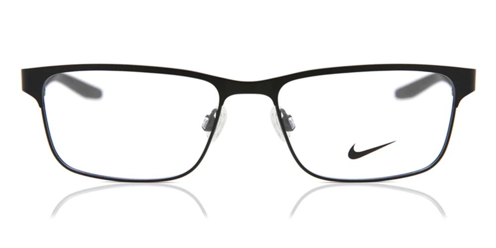 NIKE EYEWEAR NIKE 8130 N NIKE 8130 N_1_54 Sonnenbrille