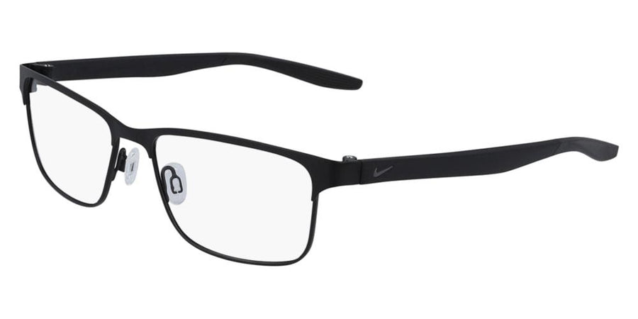 NIKE EYEWEAR NIKE 8130 N NIKE 8130 N_1_56 Sonnenbrille ansicht-2