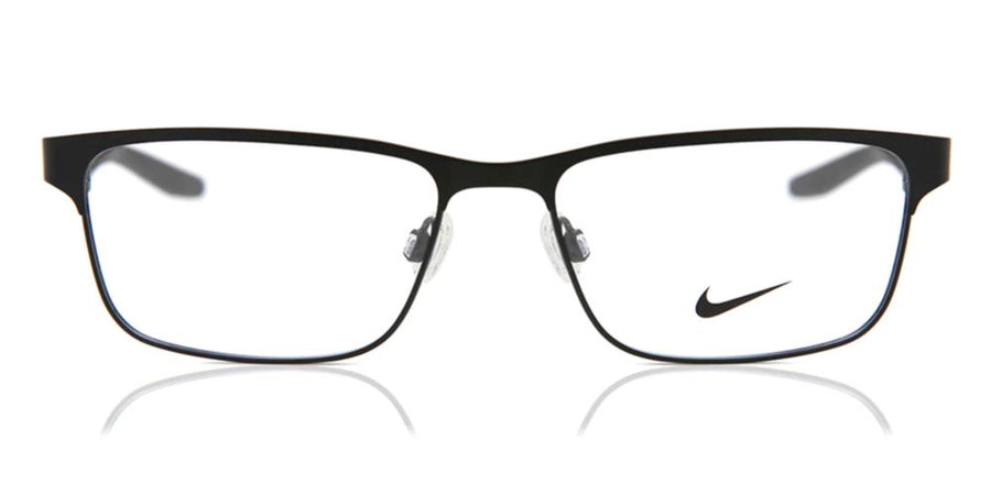 NIKE EYEWEAR NIKE 8130 N NIKE 8130 N_1_56 Sonnenbrille