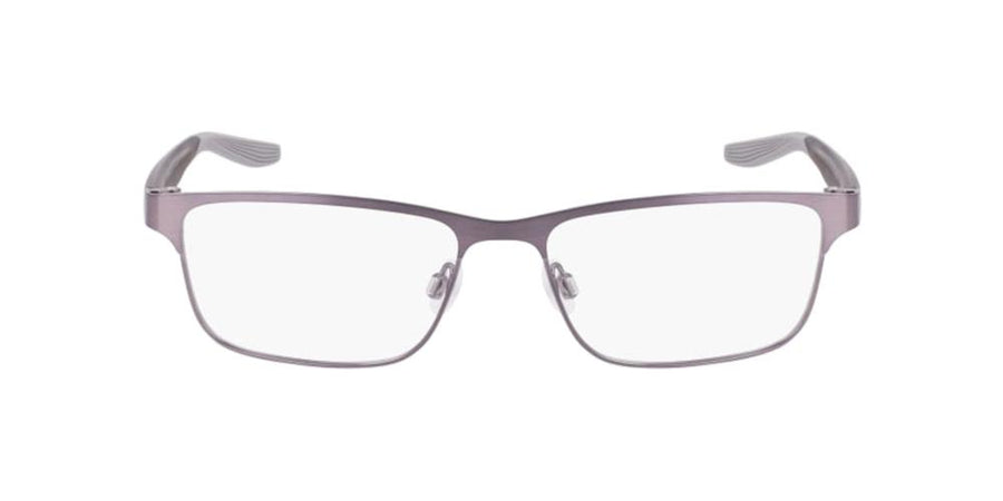 NIKE EYEWEAR NIKE 8130 NIKE 8130_070_54 Sonnenbrille