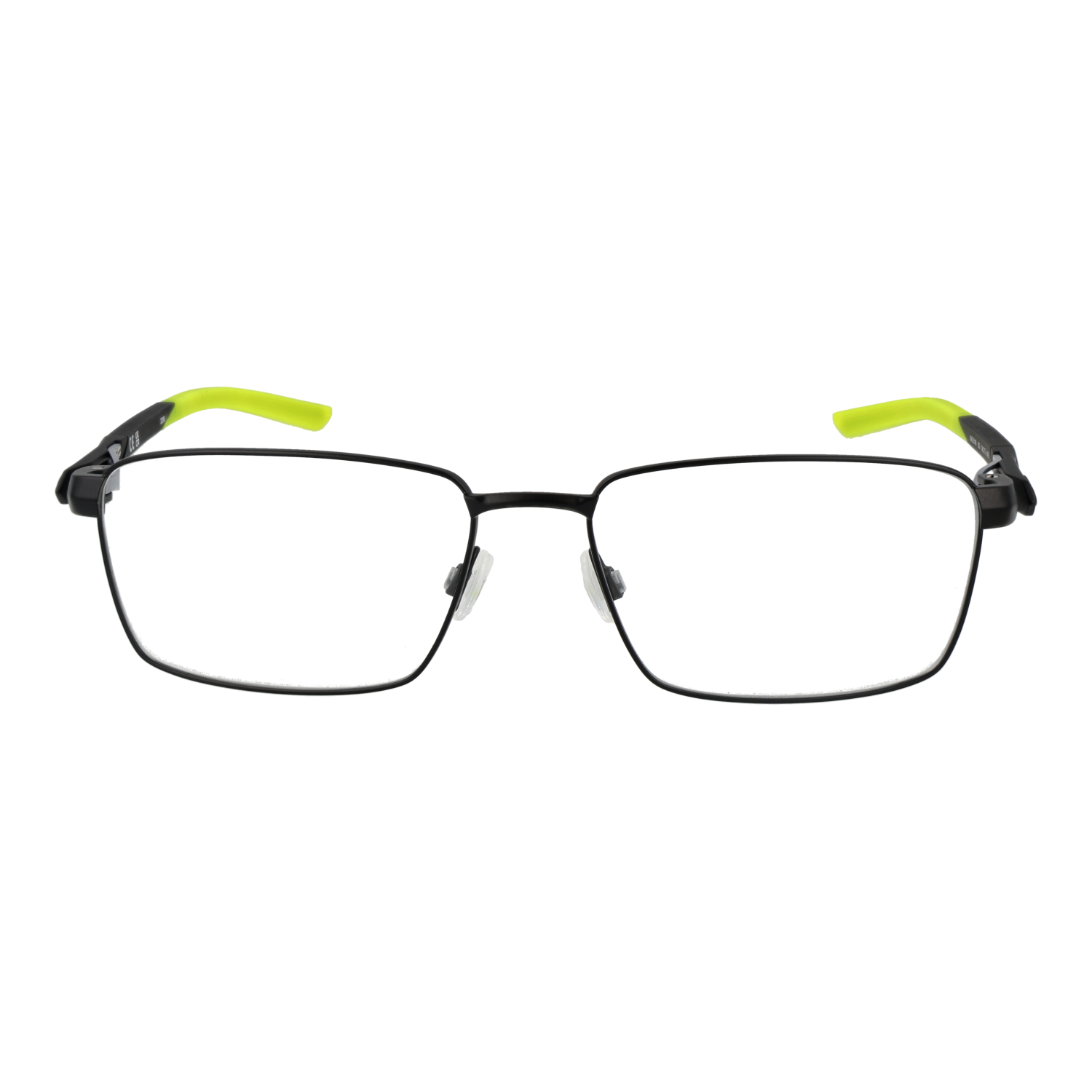 NIKE EYEWEAR NIKE 8140 58002 Sonnenbrille