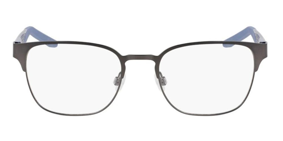 NIKE EYEWEAR NIKE 8156 NIKE 8156_070 N_52 Sonnenbrille