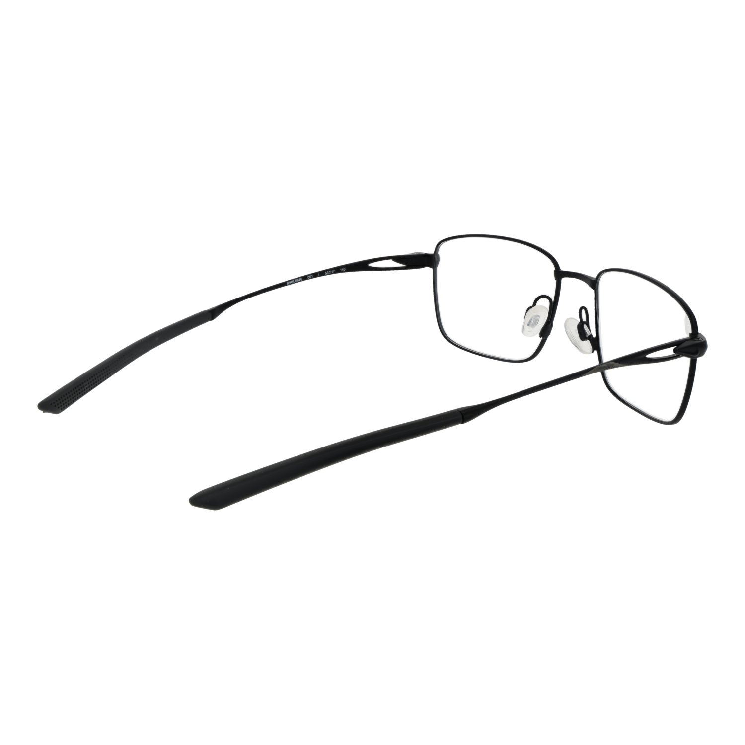 NIKE EYEWEAR NK6046 53001 Sonnenbrille ansicht-2