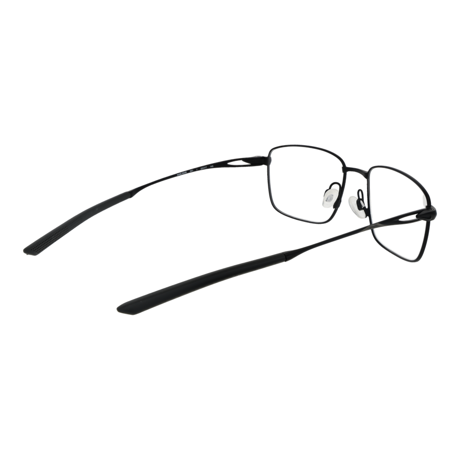 NIKE EYEWEAR NK6046 53001 Sonnenbrille ansicht-2