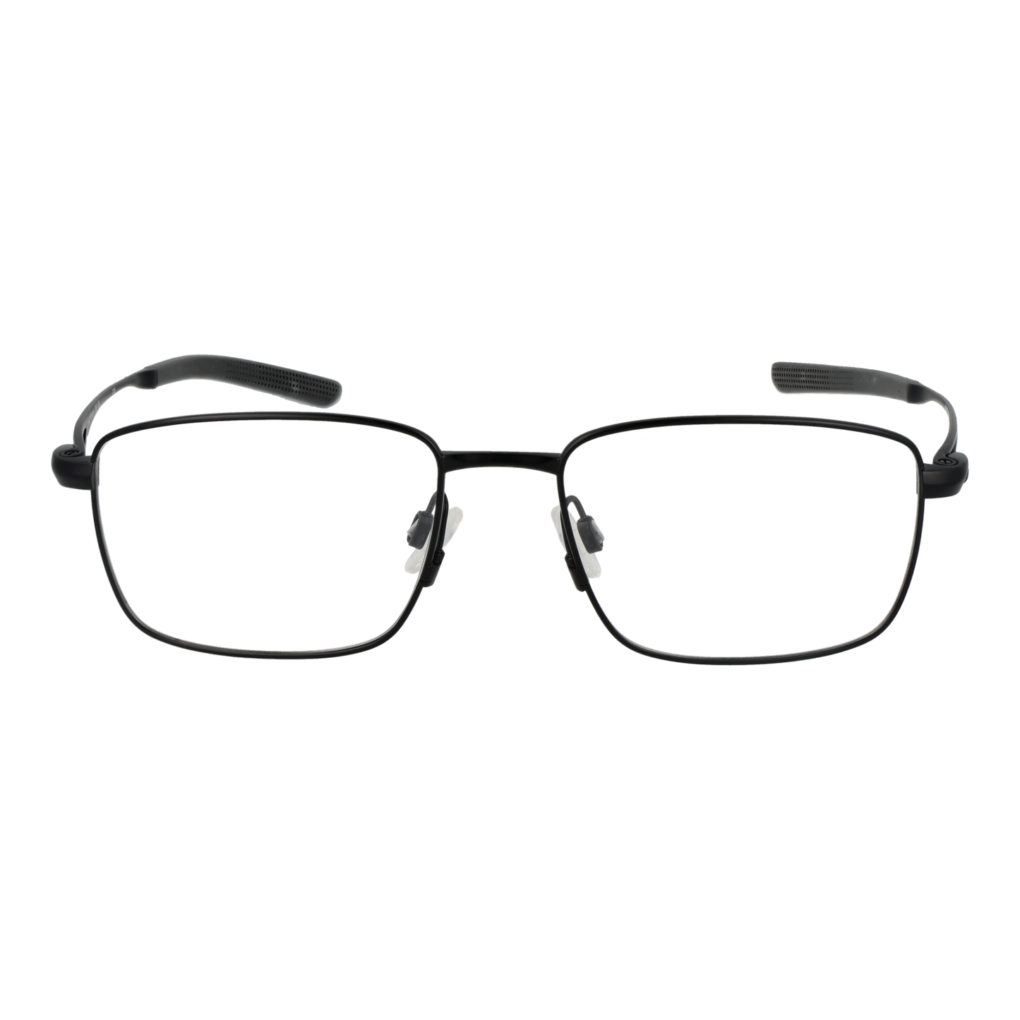 NIKE EYEWEAR NK6046 53001 Sonnenbrille
