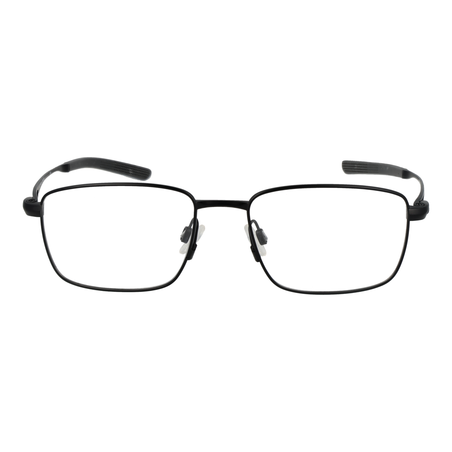 NIKE EYEWEAR NK6046 53001 Sonnenbrille