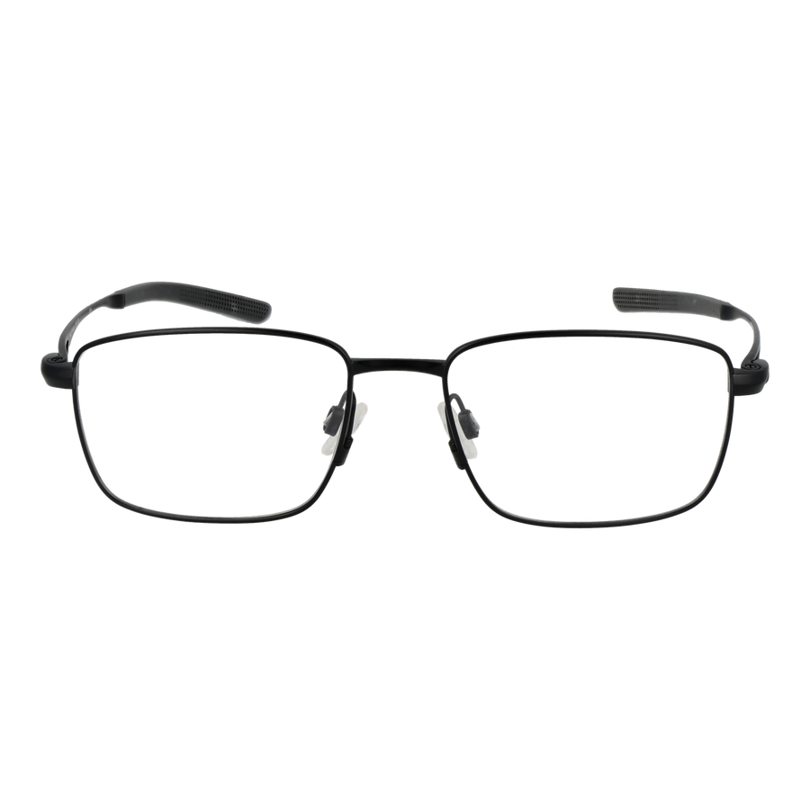 NIKE EYEWEAR NK6046 53001 Sonnenbrille