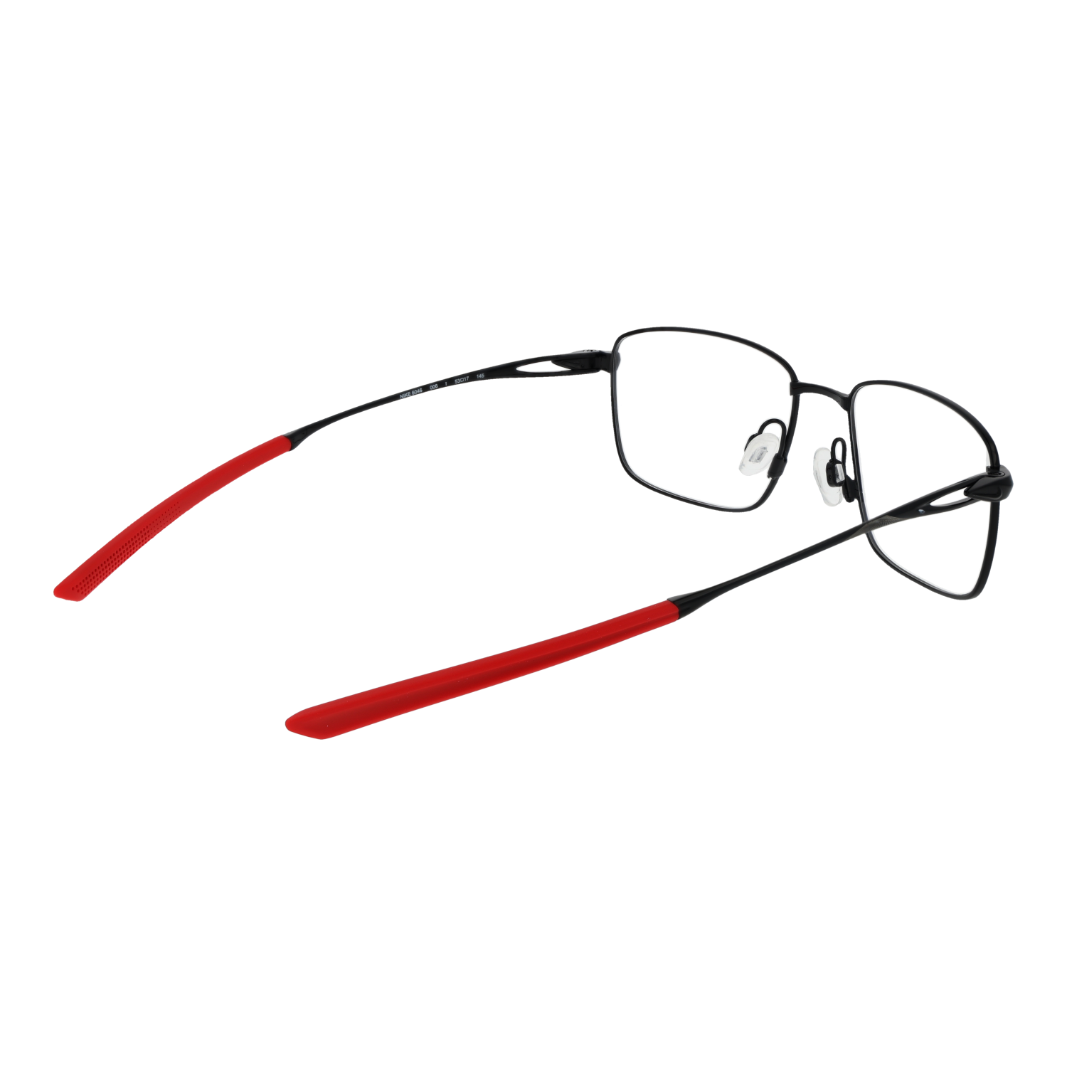 NIKE EYEWEAR NK6046 53006 Sonnenbrille ansicht-2