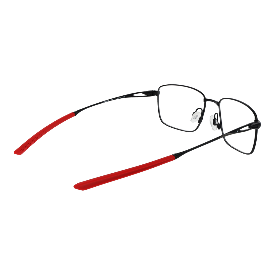 NIKE EYEWEAR NK6046 53006 Sonnenbrille ansicht-2