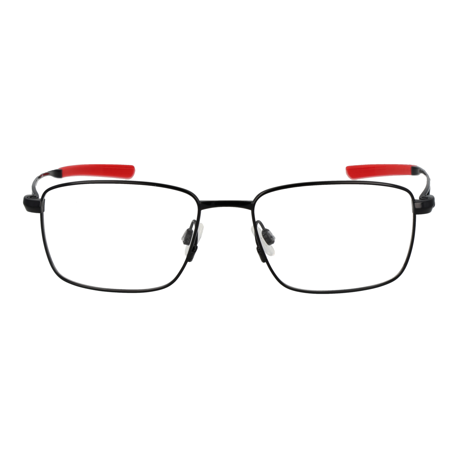 NIKE EYEWEAR NK6046 53006 Sonnenbrille