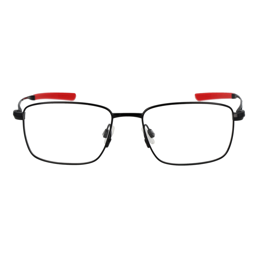 NIKE EYEWEAR NK6046 53006 Sonnenbrille