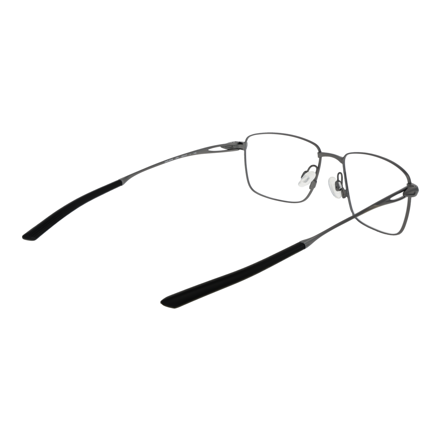 NIKE EYEWEAR NK6046 53070 Sonnenbrille ansicht-2