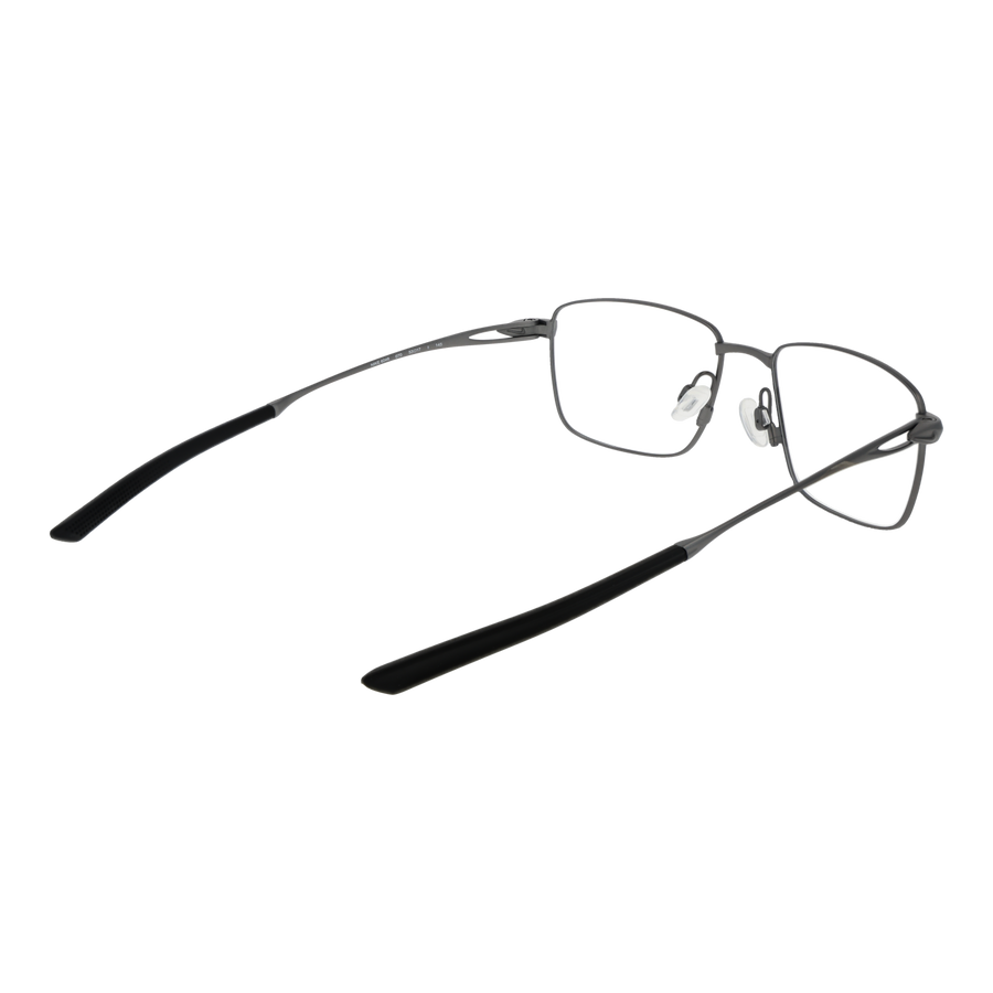 NIKE EYEWEAR NK6046 53070 Sonnenbrille ansicht-2
