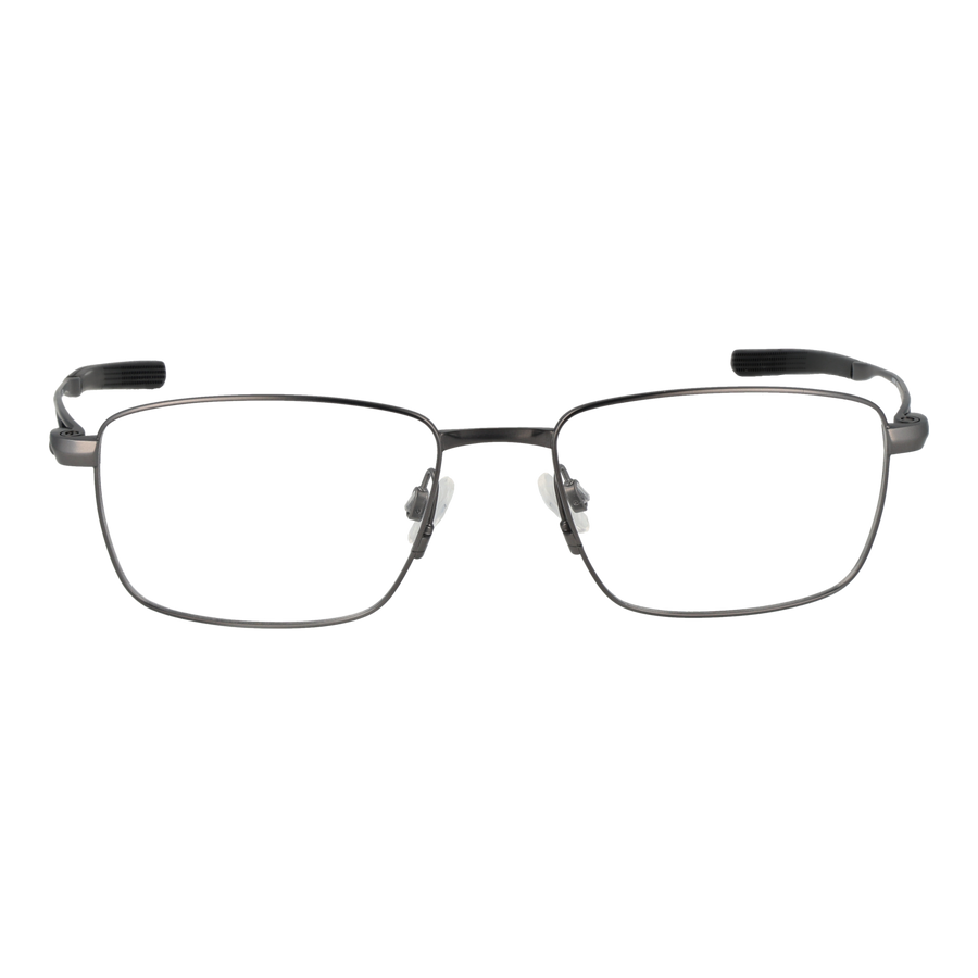 NIKE EYEWEAR NK6046 53070 Sonnenbrille