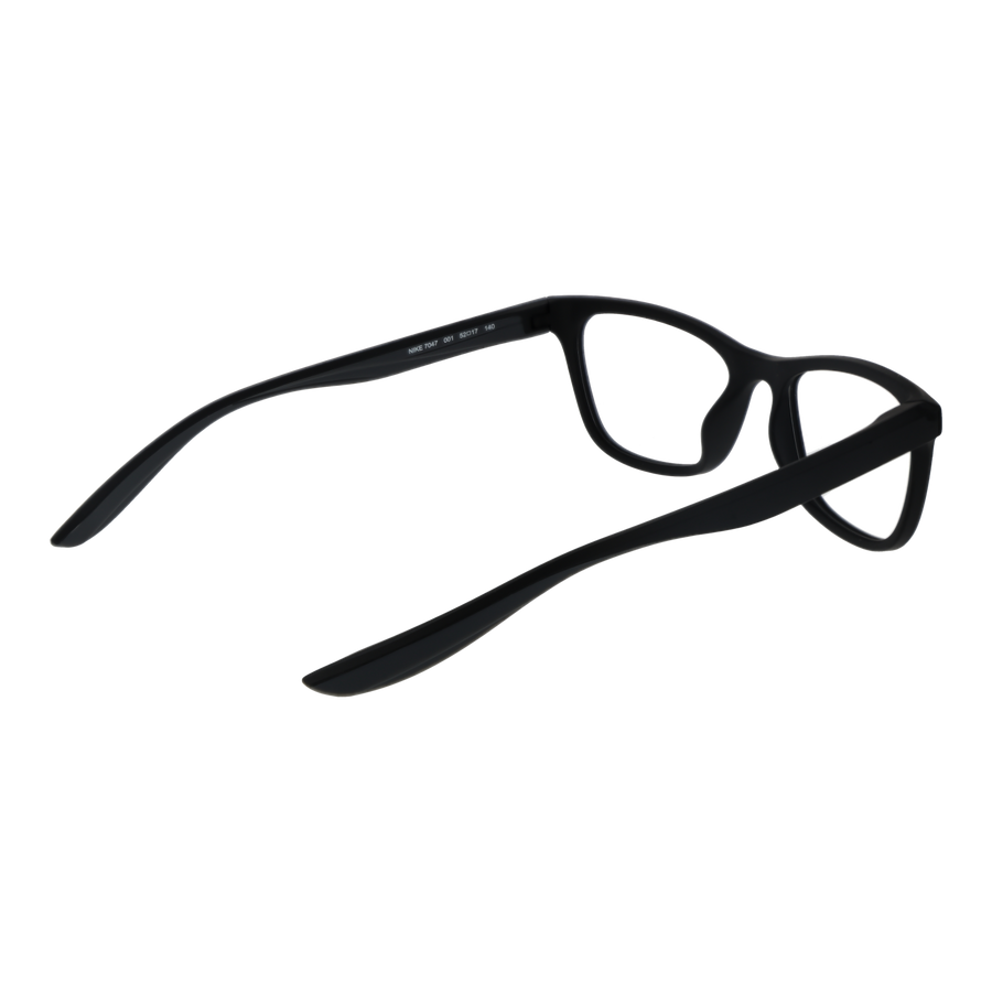 NIKE EYEWEAR NK7047 52001 Sonnenbrille ansicht-2