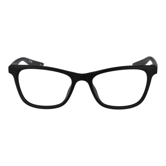 NIKE EYEWEAR NK7047 52001 Sonnenbrille